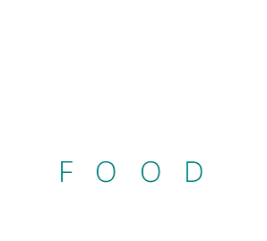 logo foot